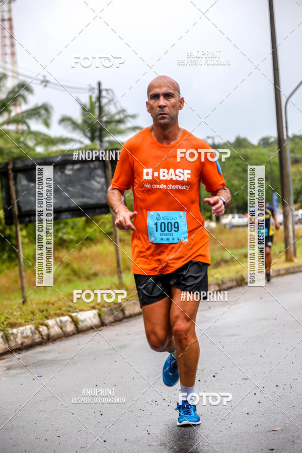 Buy your photos of the event4� Corrida do Drag�o  on Fotop