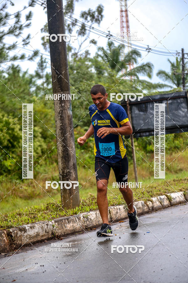 Buy your photos of the event4� Corrida do Drag�o  on Fotop