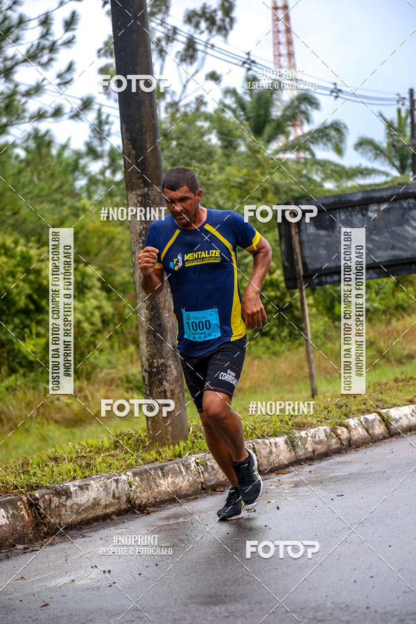 Buy your photos of the event4� Corrida do Drag�o  on Fotop