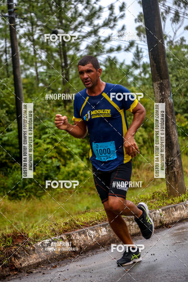 Buy your photos of the event4� Corrida do Drag�o  on Fotop