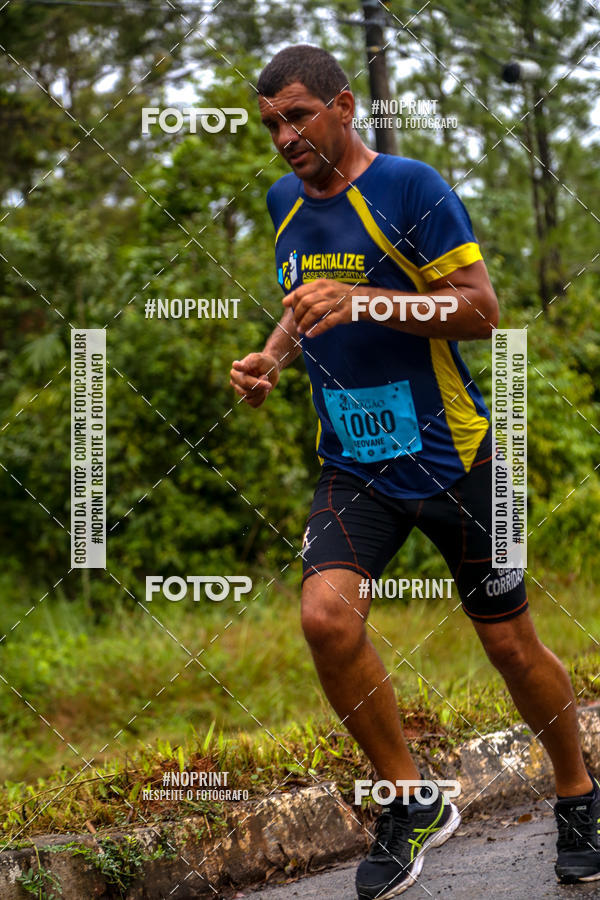 Buy your photos of the event4� Corrida do Drag�o  on Fotop