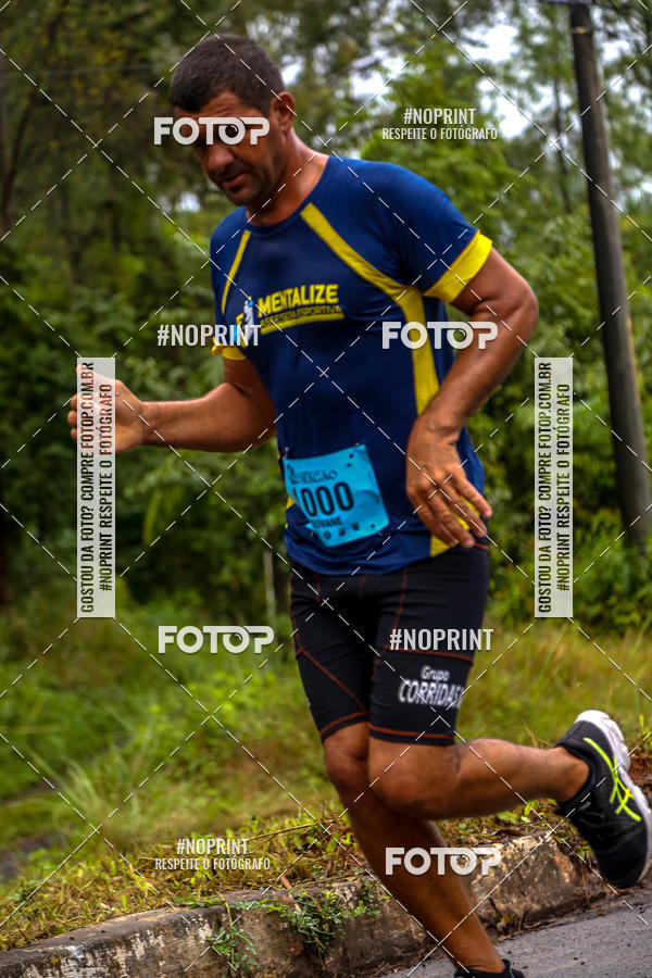 Buy your photos of the event4� Corrida do Drag�o  on Fotop