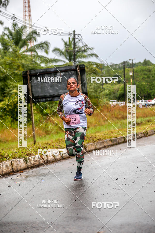 Buy your photos of the event4� Corrida do Drag�o  on Fotop