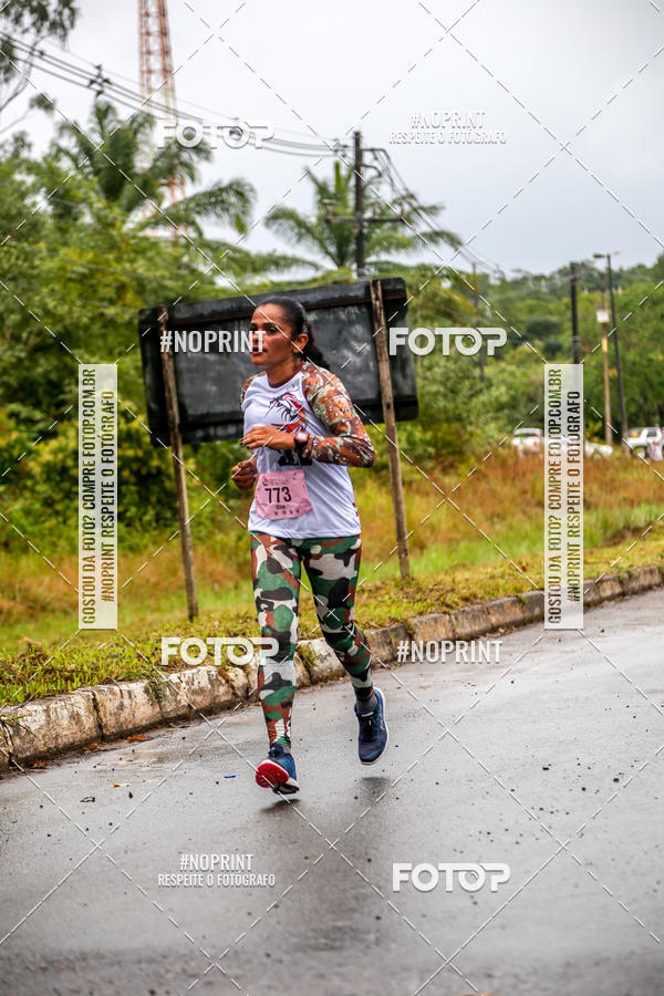 Buy your photos of the event4� Corrida do Drag�o  on Fotop