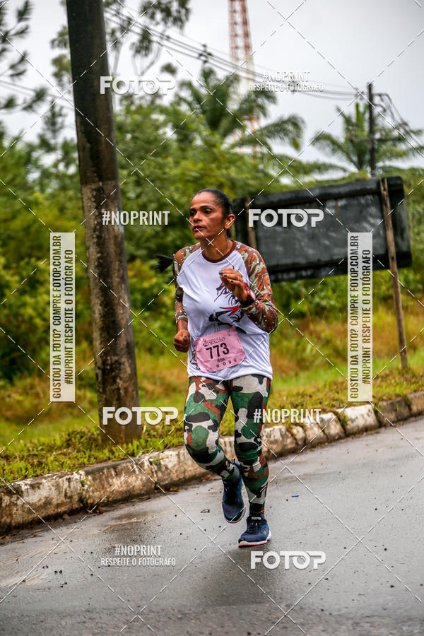 Buy your photos of the event4� Corrida do Drag�o  on Fotop