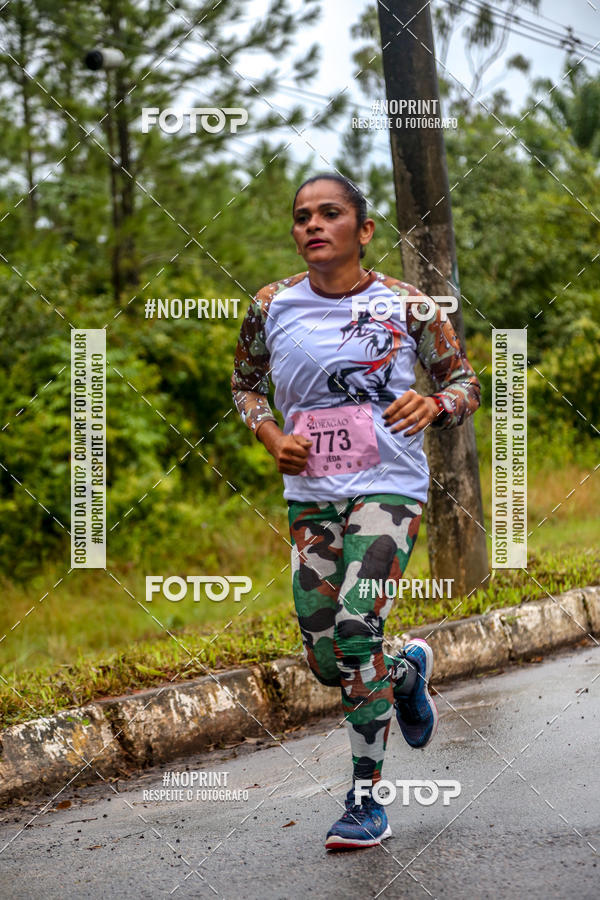 Buy your photos of the event4� Corrida do Drag�o  on Fotop