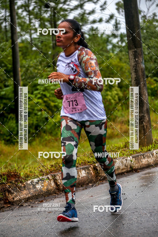 Buy your photos of the event4� Corrida do Drag�o  on Fotop