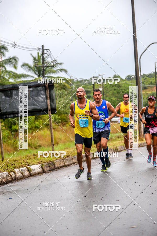 Buy your photos of the event4� Corrida do Drag�o  on Fotop