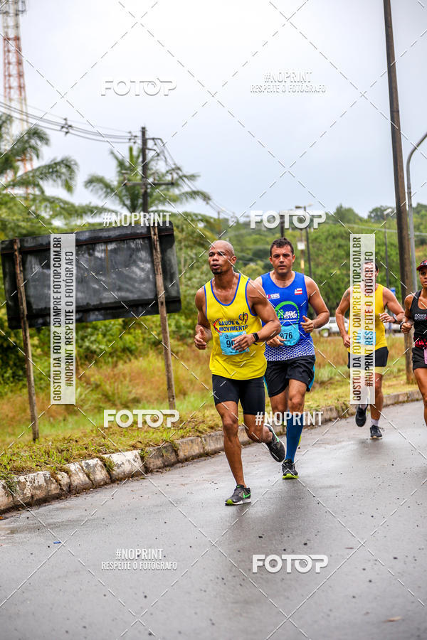 Buy your photos of the event4� Corrida do Drag�o  on Fotop