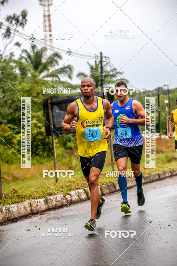 Buy your photos of the event4� Corrida do Drag�o  on Fotop