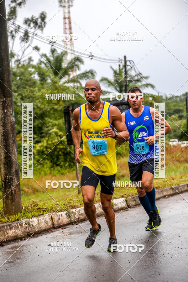 Buy your photos of the event4� Corrida do Drag�o  on Fotop