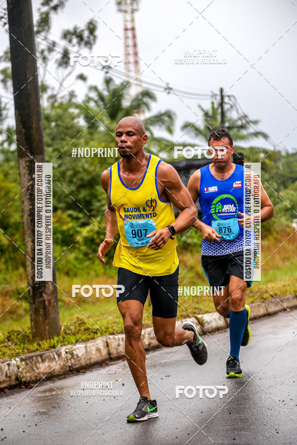 Buy your photos of the event4� Corrida do Drag�o  on Fotop