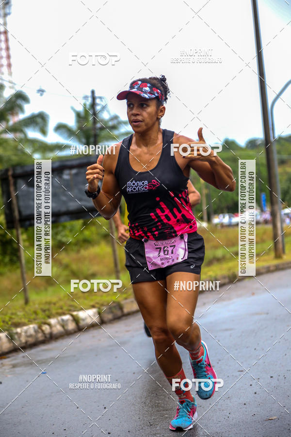 Buy your photos of the event4� Corrida do Drag�o  on Fotop
