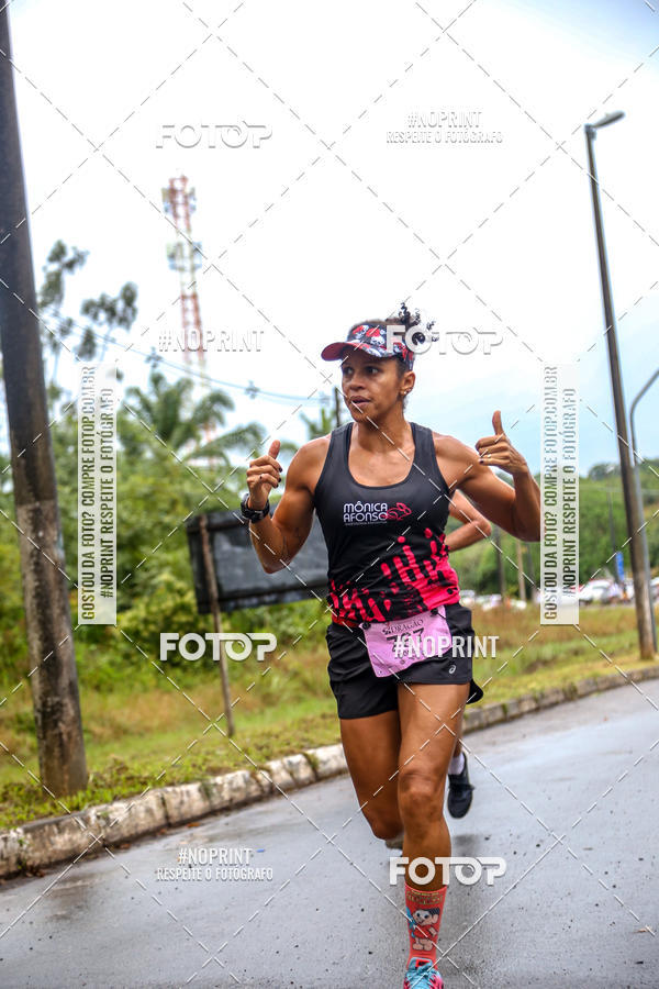 Buy your photos of the event4� Corrida do Drag�o  on Fotop