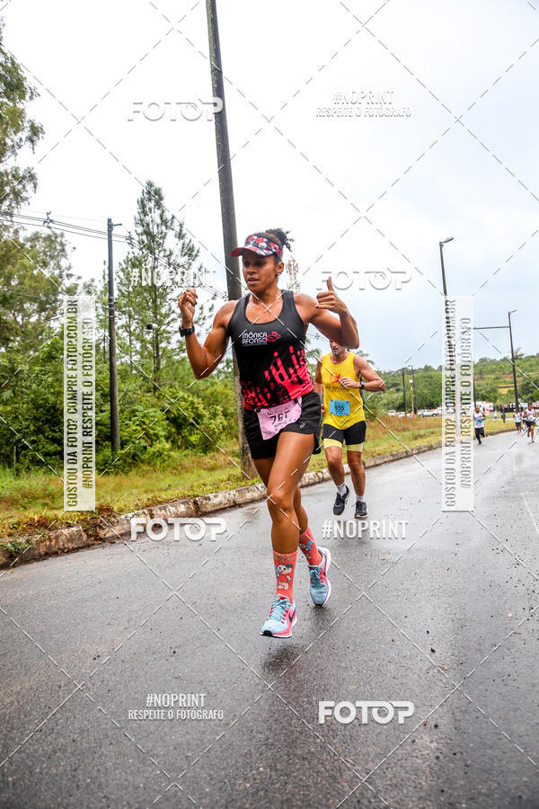 Buy your photos of the event4� Corrida do Drag�o  on Fotop