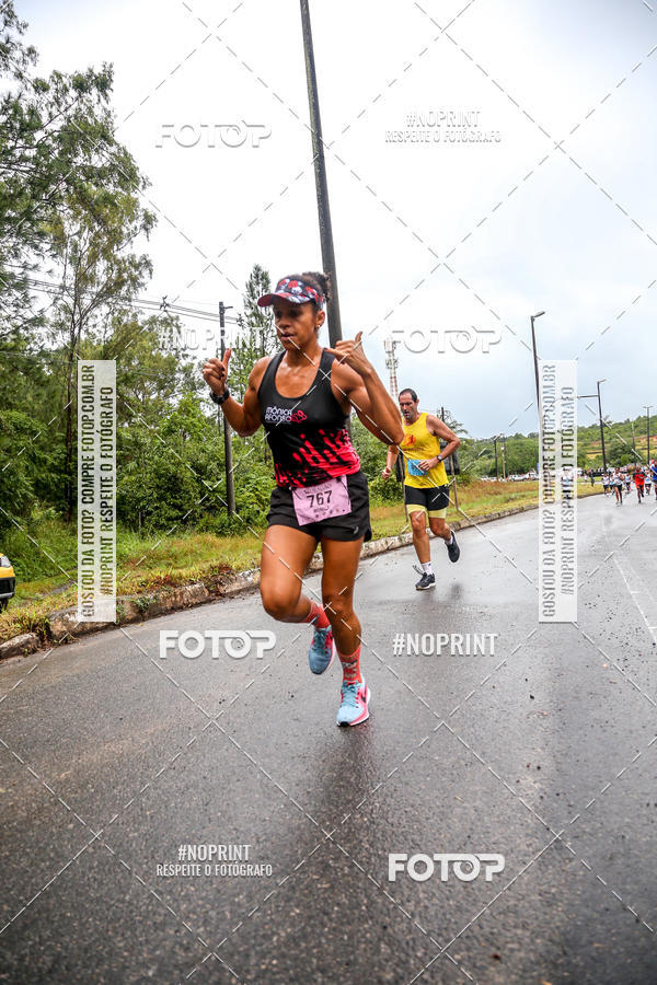 Buy your photos of the event4� Corrida do Drag�o  on Fotop