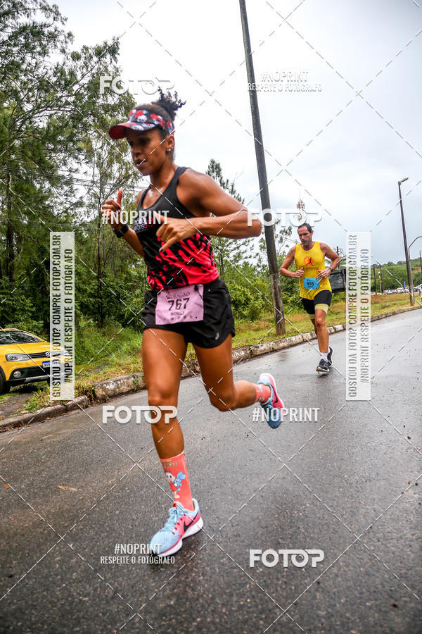 Buy your photos of the event4� Corrida do Drag�o  on Fotop