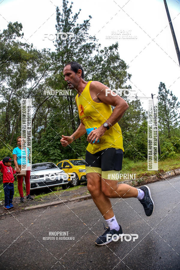 Buy your photos of the event4� Corrida do Drag�o  on Fotop