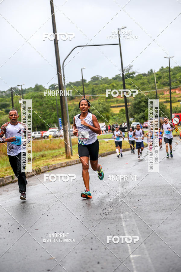 Buy your photos of the event4� Corrida do Drag�o  on Fotop
