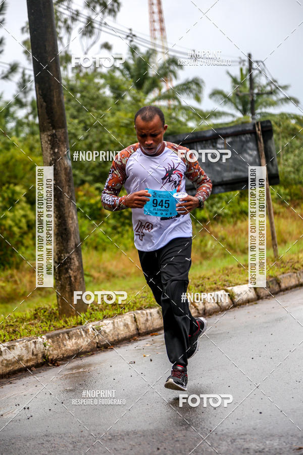 Buy your photos of the event4� Corrida do Drag�o  on Fotop