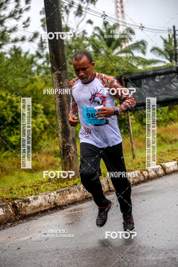 Buy your photos of the event4� Corrida do Drag�o  on Fotop