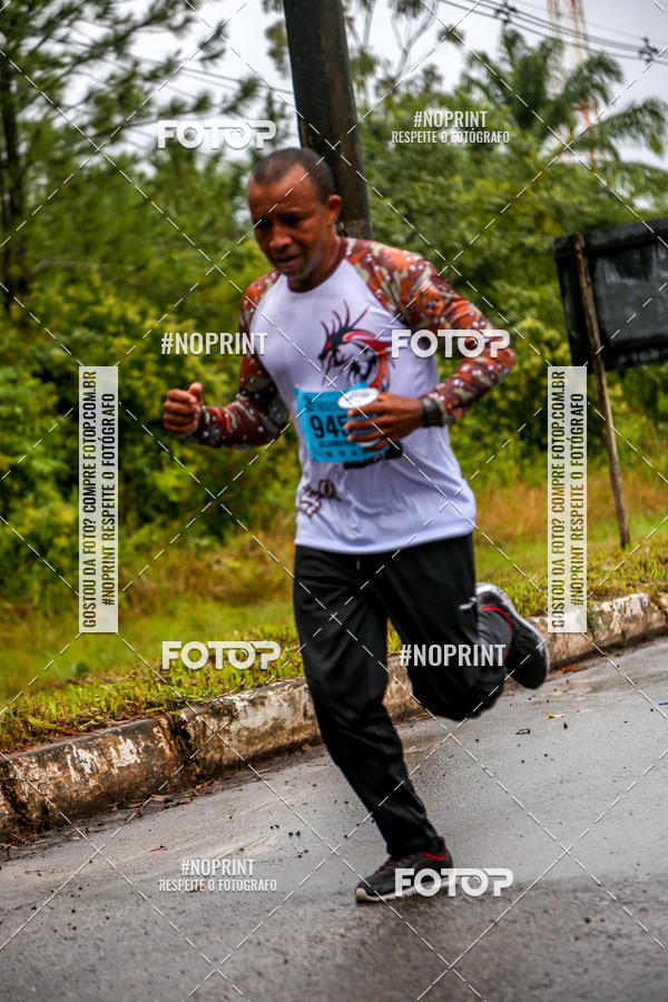 Buy your photos of the event4� Corrida do Drag�o  on Fotop