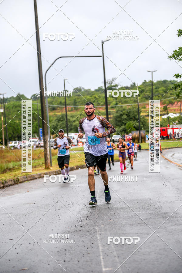 Buy your photos of the event4� Corrida do Drag�o  on Fotop