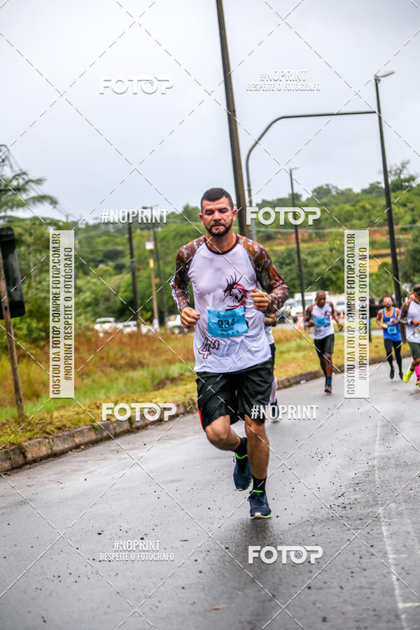 Buy your photos of the event4� Corrida do Drag�o  on Fotop
