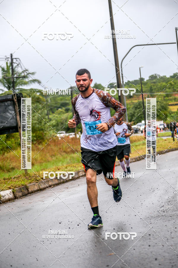 Buy your photos of the event4� Corrida do Drag�o  on Fotop