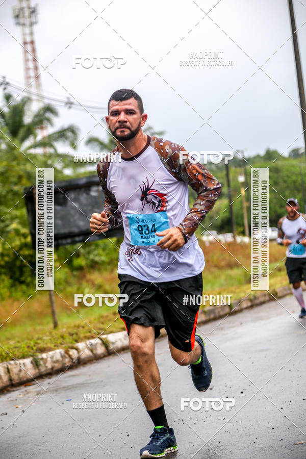 Buy your photos of the event4� Corrida do Drag�o  on Fotop