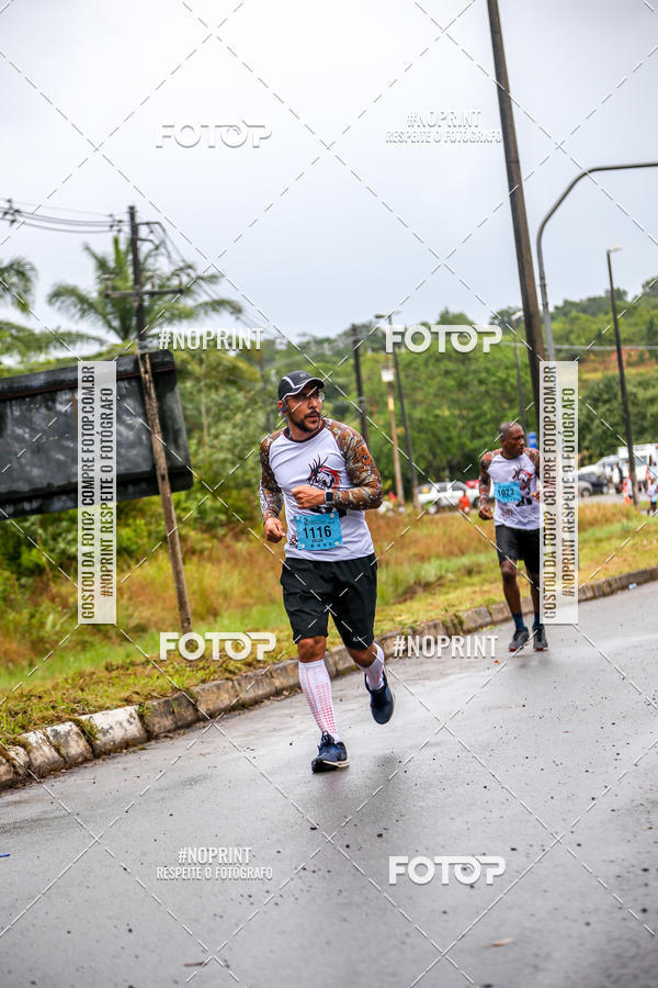 Buy your photos of the event4� Corrida do Drag�o  on Fotop