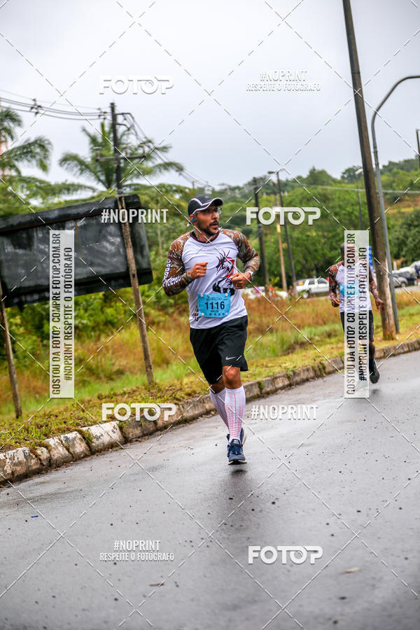 Buy your photos of the event4� Corrida do Drag�o  on Fotop