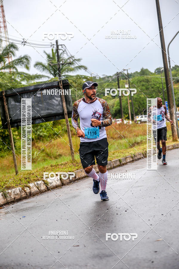 Buy your photos of the event4� Corrida do Drag�o  on Fotop