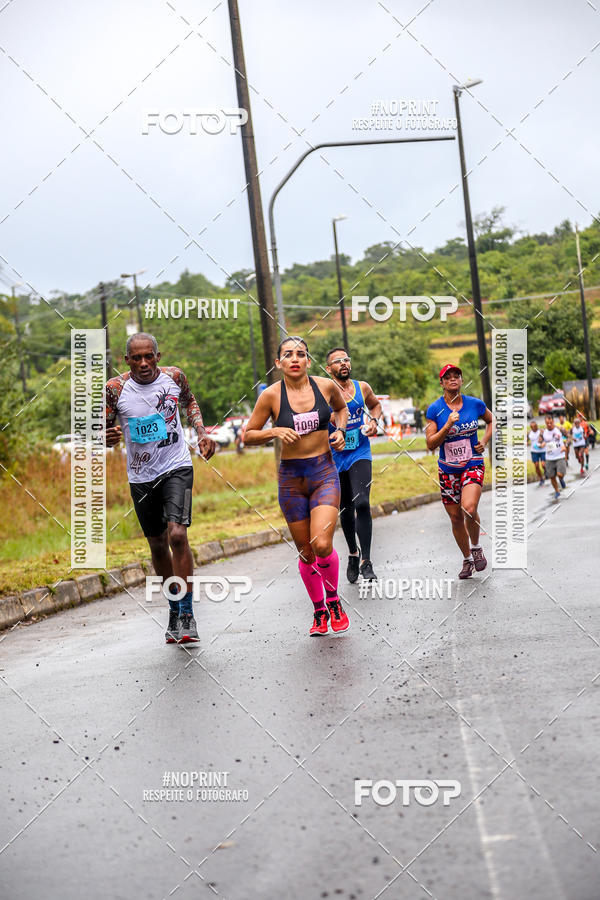 Buy your photos of the event4� Corrida do Drag�o  on Fotop