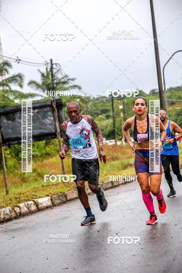 Buy your photos of the event4� Corrida do Drag�o  on Fotop