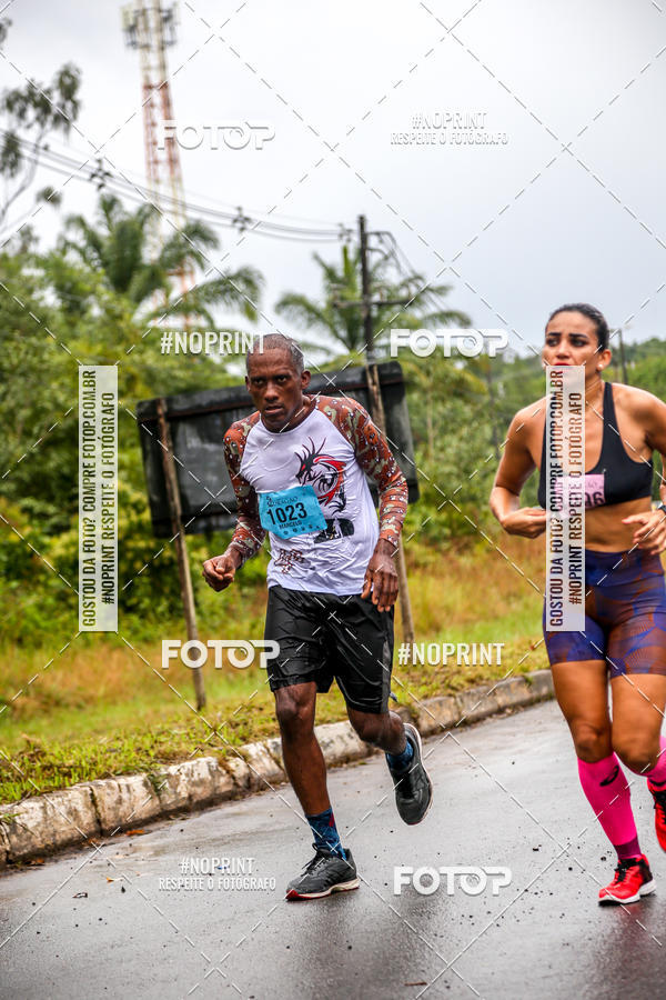 Buy your photos of the event4� Corrida do Drag�o  on Fotop