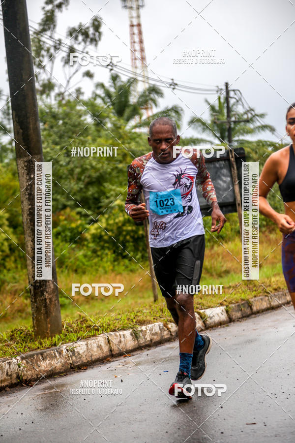 Buy your photos of the event4� Corrida do Drag�o  on Fotop