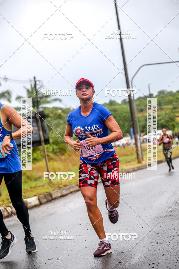 Buy your photos of the event4� Corrida do Drag�o  on Fotop