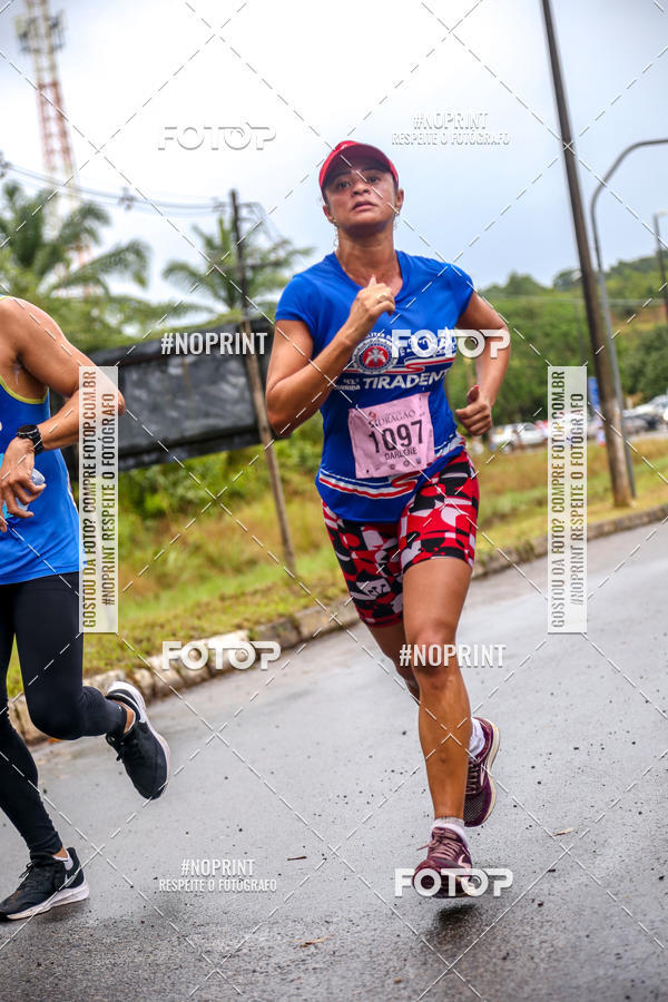 Buy your photos of the event4� Corrida do Drag�o  on Fotop