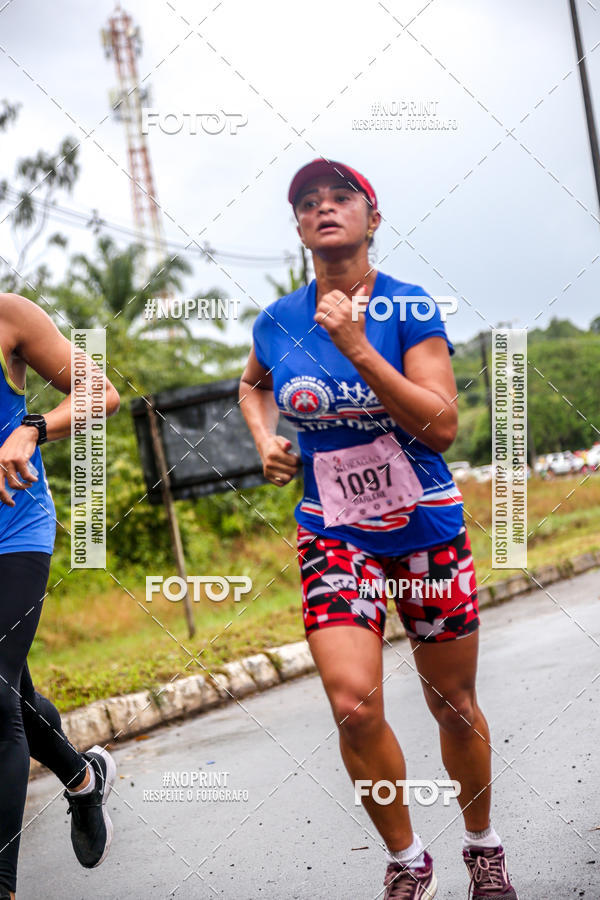 Buy your photos of the event4� Corrida do Drag�o  on Fotop