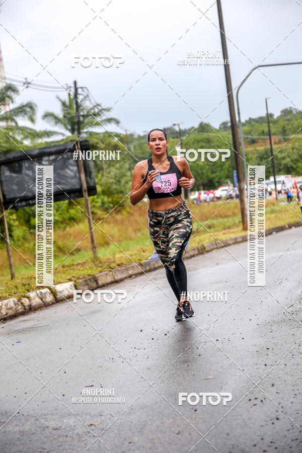 Buy your photos of the event4� Corrida do Drag�o  on Fotop