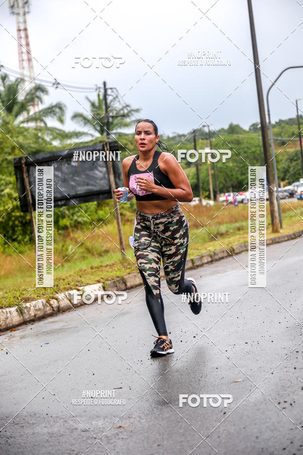 Buy your photos of the event4� Corrida do Drag�o  on Fotop