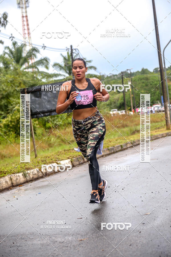 Buy your photos of the event4� Corrida do Drag�o  on Fotop