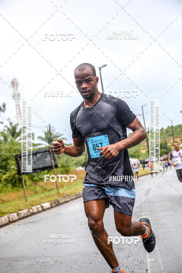 Buy your photos of the event4� Corrida do Drag�o  on Fotop