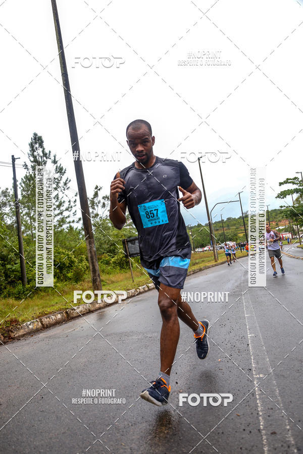 Buy your photos of the event4� Corrida do Drag�o  on Fotop
