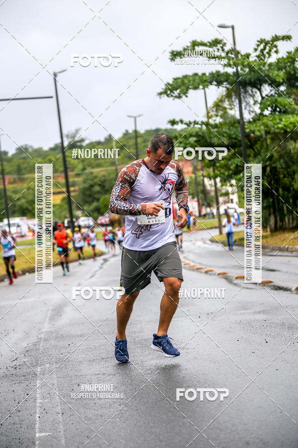 Buy your photos of the event4� Corrida do Drag�o  on Fotop