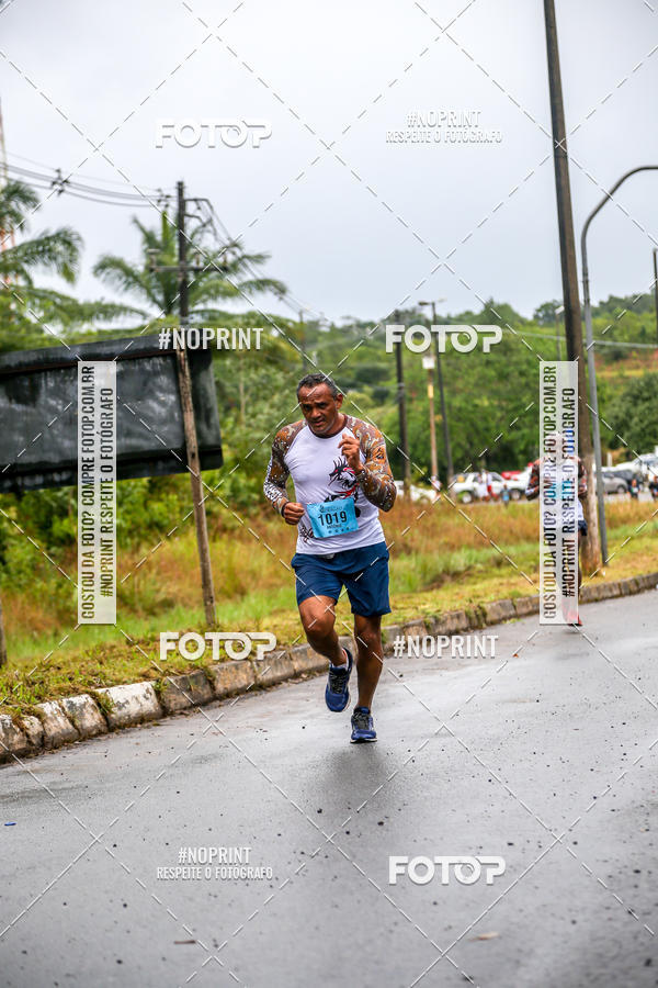 Buy your photos of the event4� Corrida do Drag�o  on Fotop