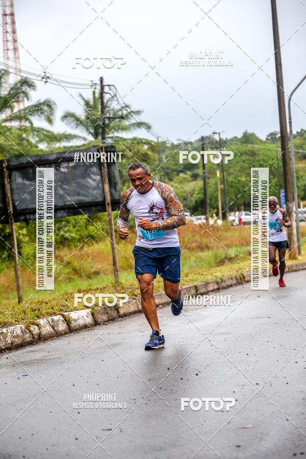 Buy your photos of the event4� Corrida do Drag�o  on Fotop