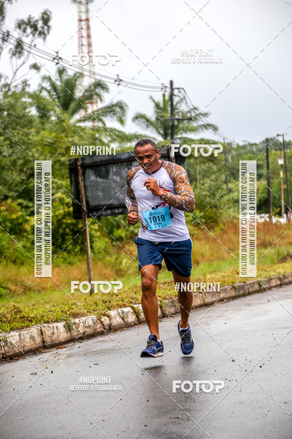 Buy your photos of the event4� Corrida do Drag�o  on Fotop