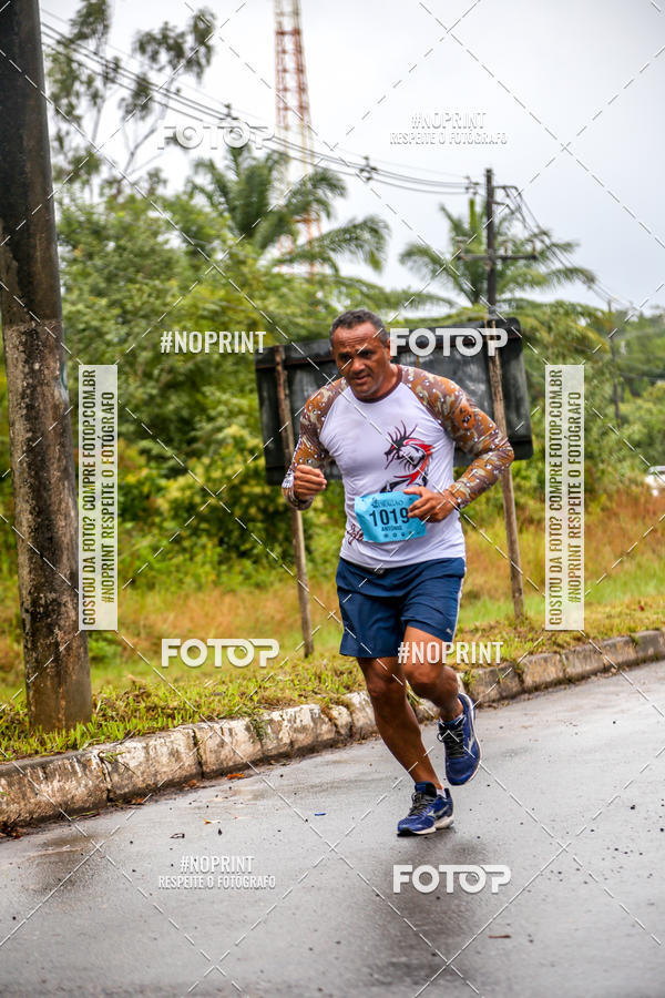 Buy your photos of the event4� Corrida do Drag�o  on Fotop